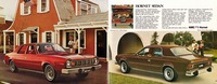 1977 AMC Prestige-20-21.jpg